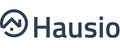 Logo Hausio