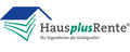 Logo Hausplus Rente