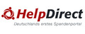 Logo HelpDirect