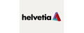 Logo Helvetia Versicherungen