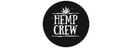Logo HempCrew