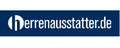 Logo Herrenausstatter