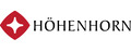 Logo Höhenhorn Store