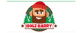 Logo Holz Harry