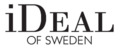 Logo iDeal Of Sweden