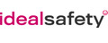 Logo idealsafety