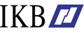 Logo IKB Deutsche Industriebank