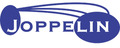 Logo Joppelin