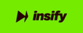 Logo Insify