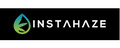 Logo InstaHaze