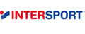Logo INTERSPORT