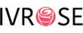 Logo IVRose