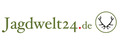 Logo Jagdwelt24