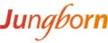 Logo Jungborn