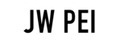 Logo JW Pei