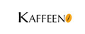 Logo Kaffeeno