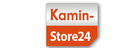 Logo Kamin Store