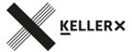 Logo Keller X