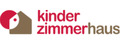 Logo Kinderzimmerhaus