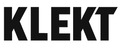 Logo Klekt