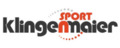 Logo Sport Klingenmaier