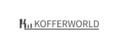 Logo Koffer World