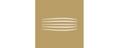 Logo Konen