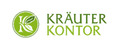 Logo Kräuterkontor