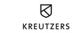 Logo Kreutzers