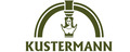 Logo Kustermann