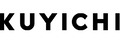 Logo Kuyichi