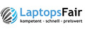 Logo LaptopsFair