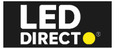 Logo LEDDirect