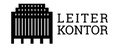 Logo Leiter Kontor