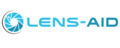 Logo Lens-Aid
