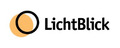 Logo Lichtblick