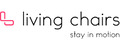 Logo Living Chairs