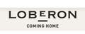 Logo LOBERON