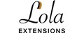 Logo Lola Extensions