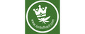Logo Lord of Hanf