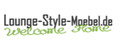 Logo Lounge-Style-Moebel