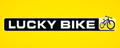 Logo Lucky Bike