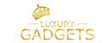 Logo Luxury Gadgets