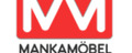 Logo MANKA-MÖBEL