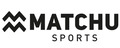 Logo Matchu Sports