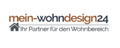 Logo Mein-Wohndesign24