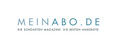 Logo MeinAbo