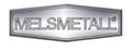 Logo Melsmetall