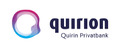 Logo Quirion
