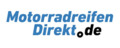 Logo MotorradreifenDirekt.de